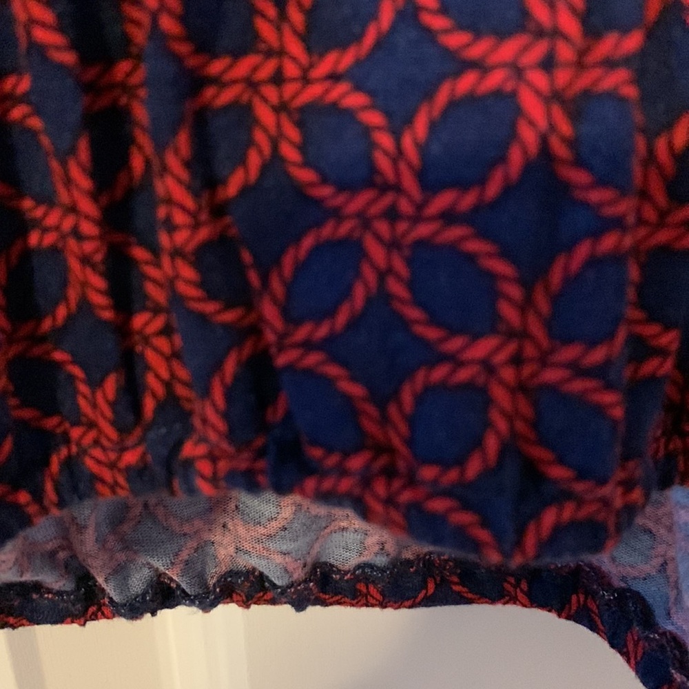 Michael Kors shirt/blouse - Picture 4 of 5